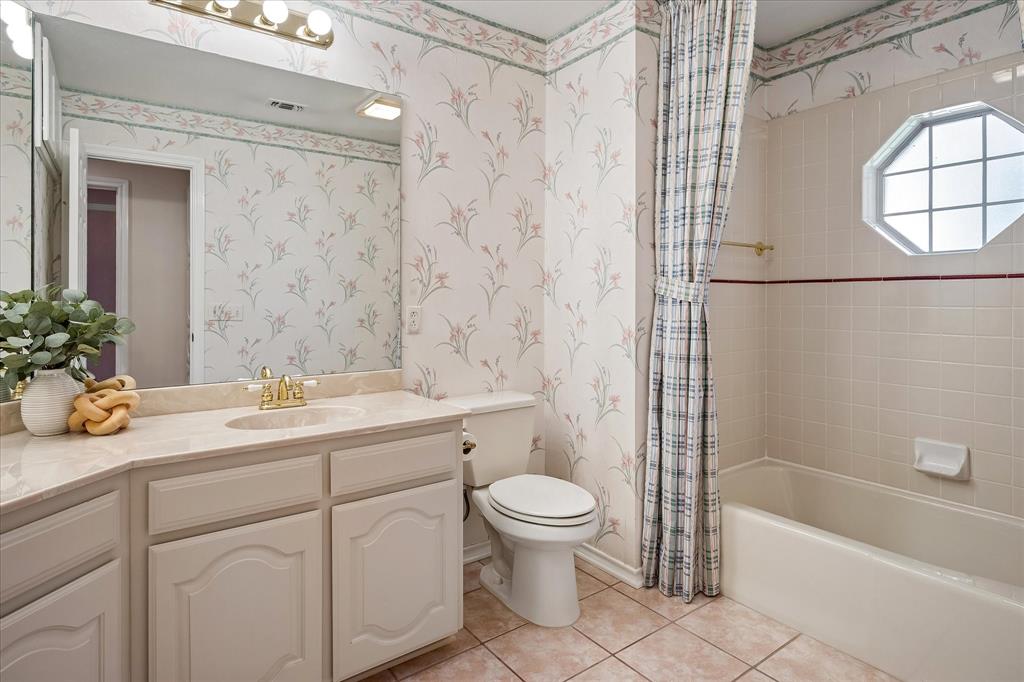 4424 Fair Ridge Drive Property Photo 31