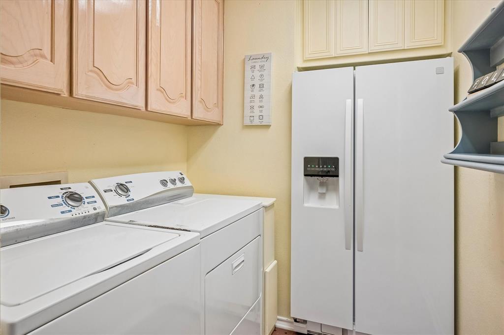 4424 Fair Ridge Drive Property Photo 32