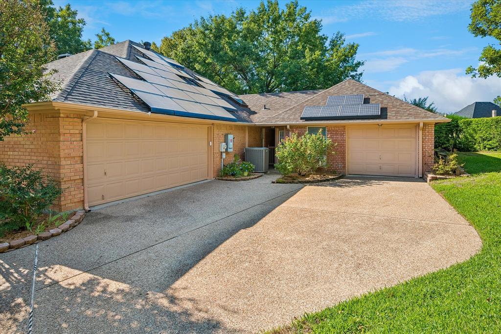 4424 Fair Ridge Drive Property Photo 33