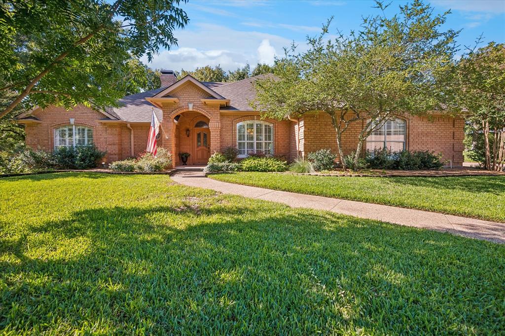 4424 Fair Ridge Drive Property Photo 35