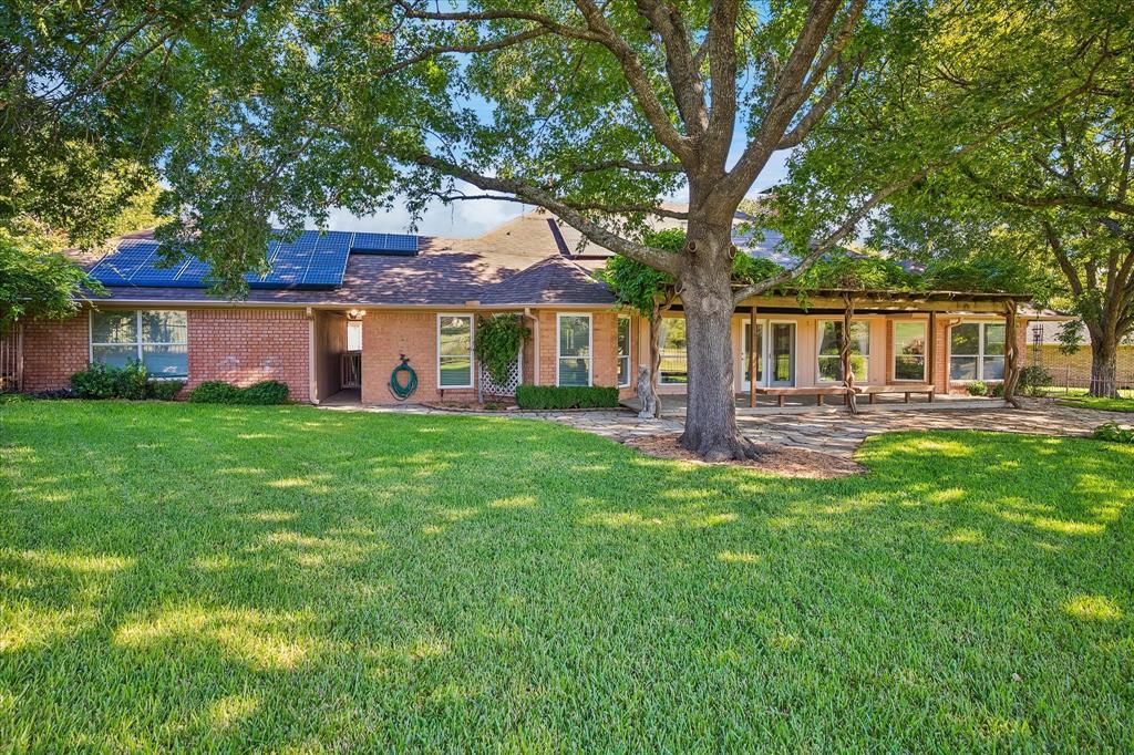 4424 Fair Ridge Drive Property Photo 36