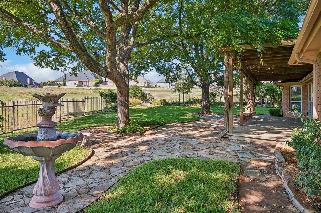 4424 Fair Ridge Drive Property Photo 38