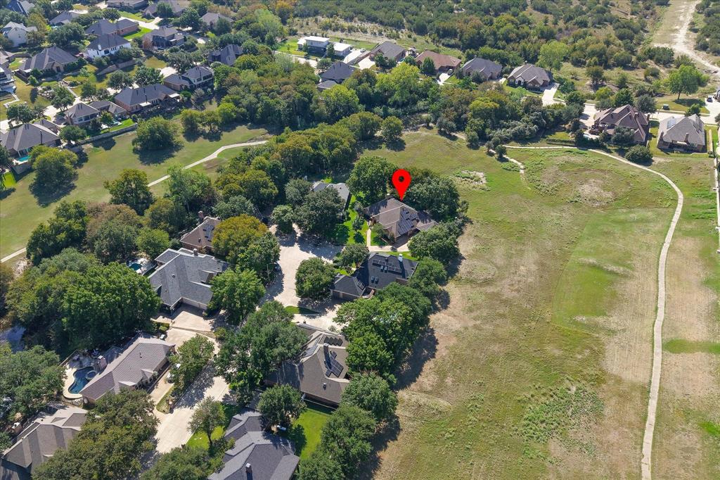 4424 Fair Ridge Drive Property Photo 39