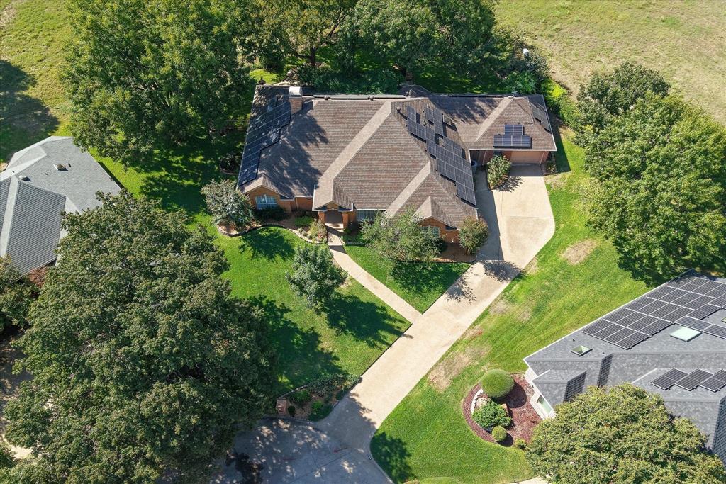 4424 Fair Ridge Drive Property Photo 40