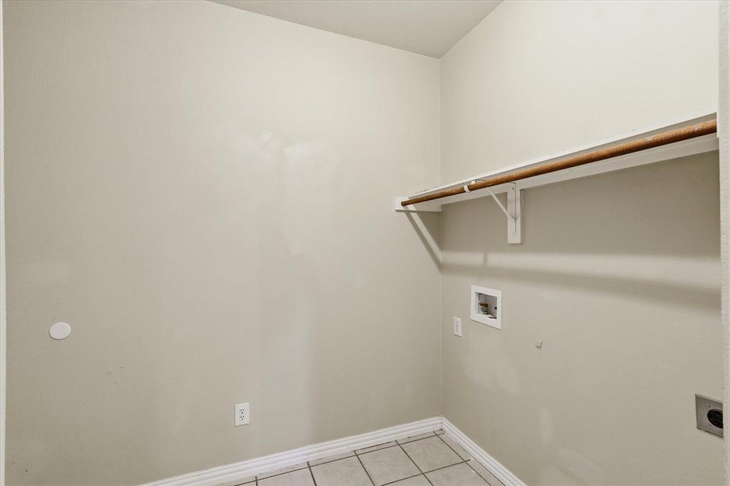 2012 Bridgeport Drive Property Photo 26