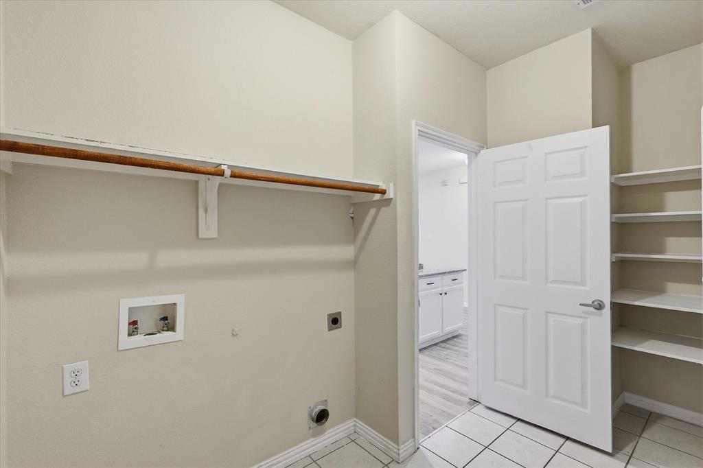 2012 Bridgeport Drive Property Photo 27