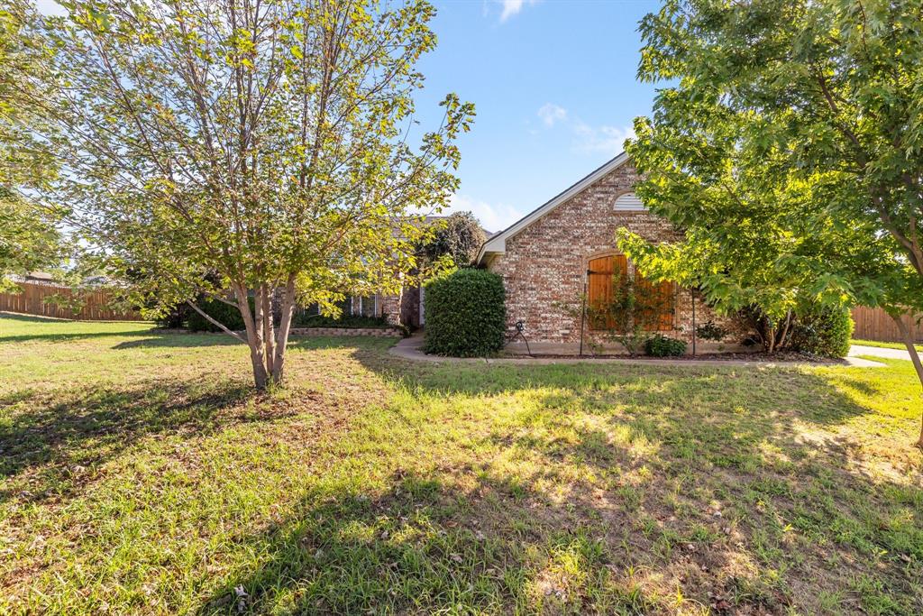2609 Castle Road Property Photo 3