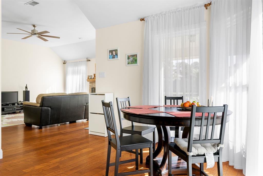 2609 Castle Road Property Photo 10
