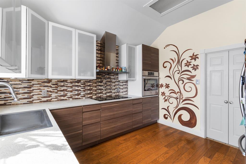 2609 Castle Road Property Photo 15