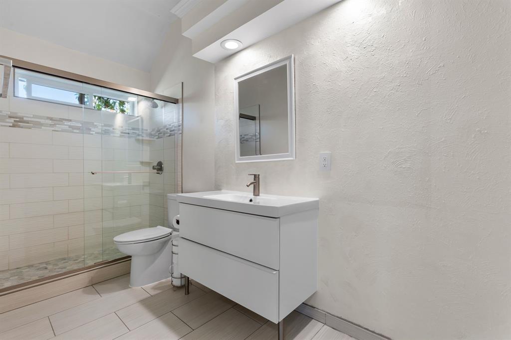 2609 Castle Road Property Photo 17