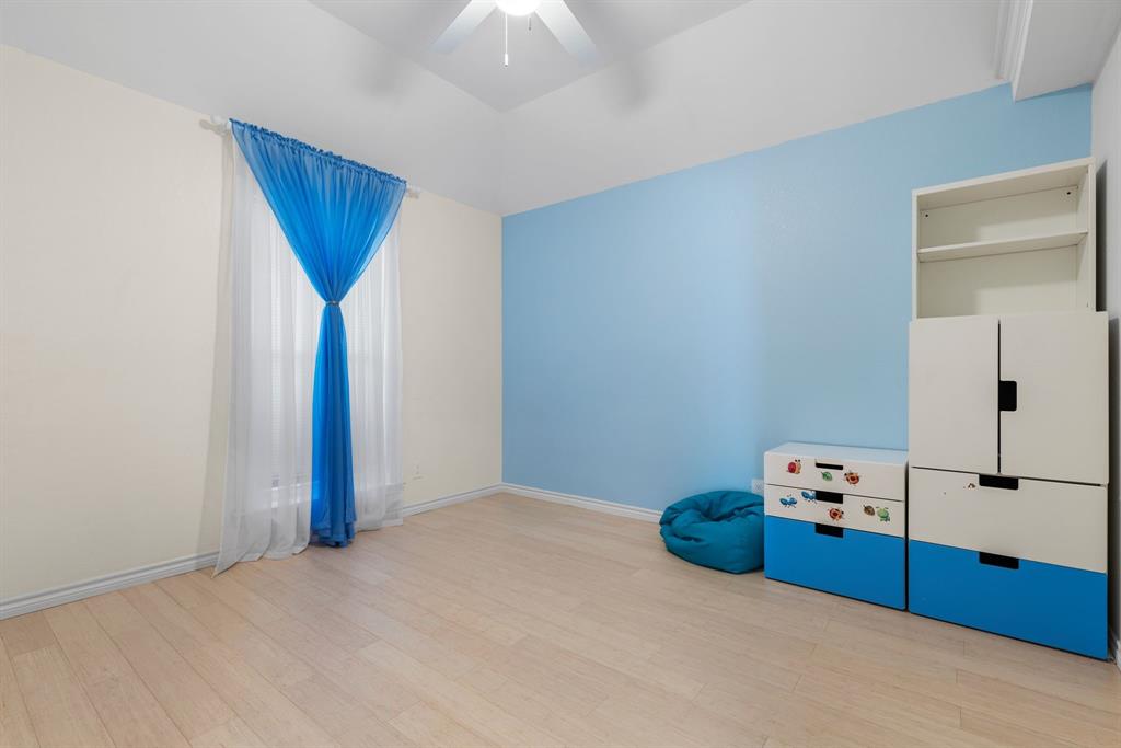 2609 Castle Road Property Photo 18