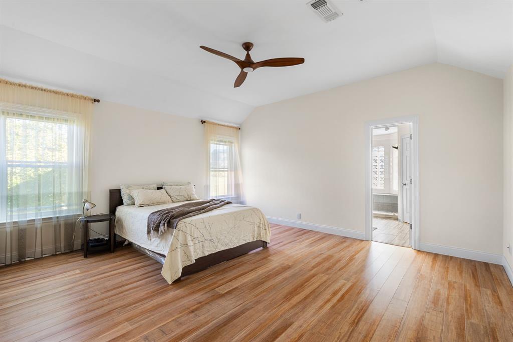 2609 Castle Road Property Photo 19