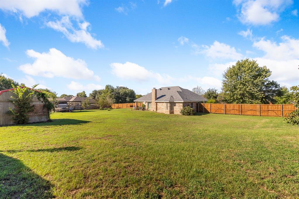2609 Castle Road Property Photo 27