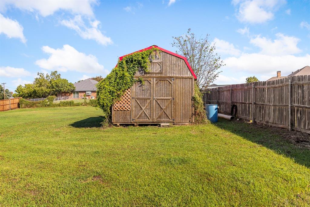 2609 Castle Road Property Photo 28