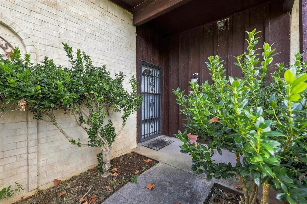 5501 Camino Dos Lagos Drive Property Photo 4