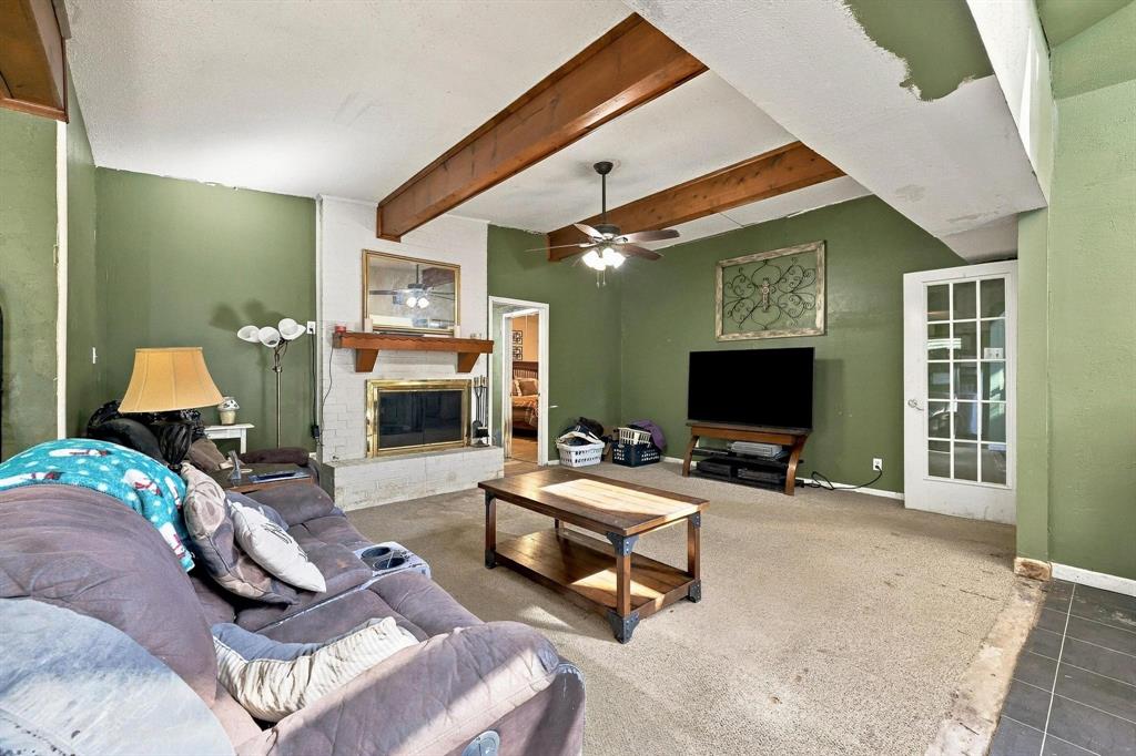 5501 Camino Dos Lagos Drive Property Photo 11