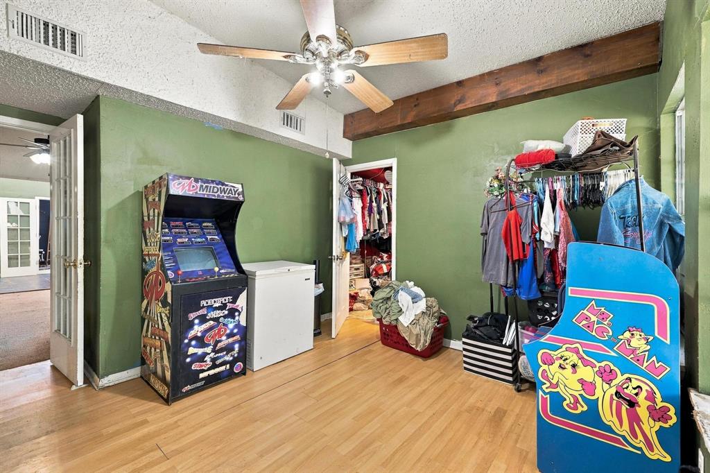 5501 Camino Dos Lagos Drive Property Photo 13