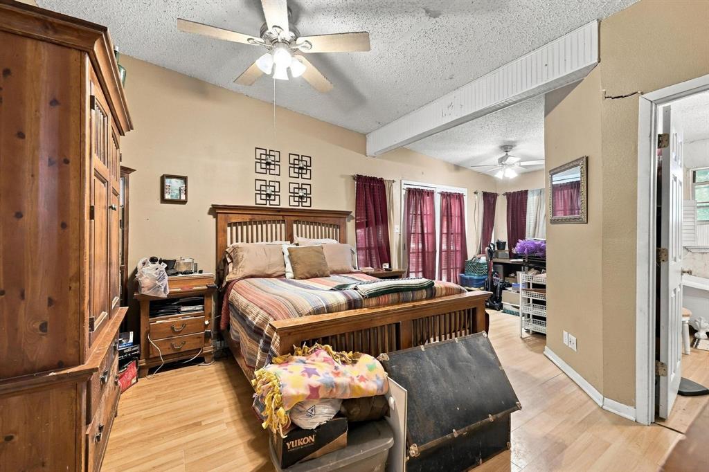 5501 Camino Dos Lagos Drive Property Photo 15