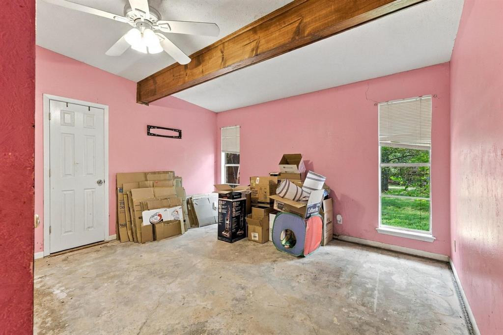 5501 Camino Dos Lagos Drive Property Photo 19