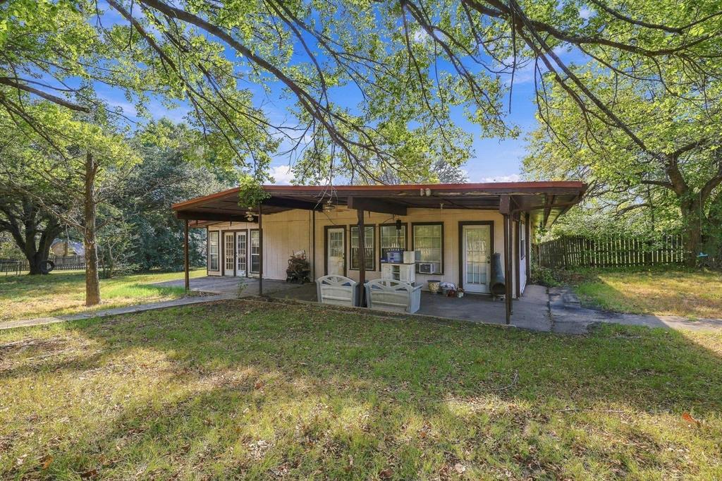 5501 Camino Dos Lagos Drive Property Photo 23