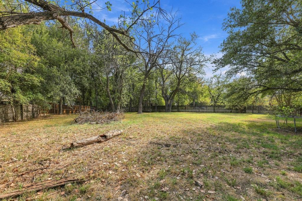 5501 Camino Dos Lagos Drive Property Photo 26