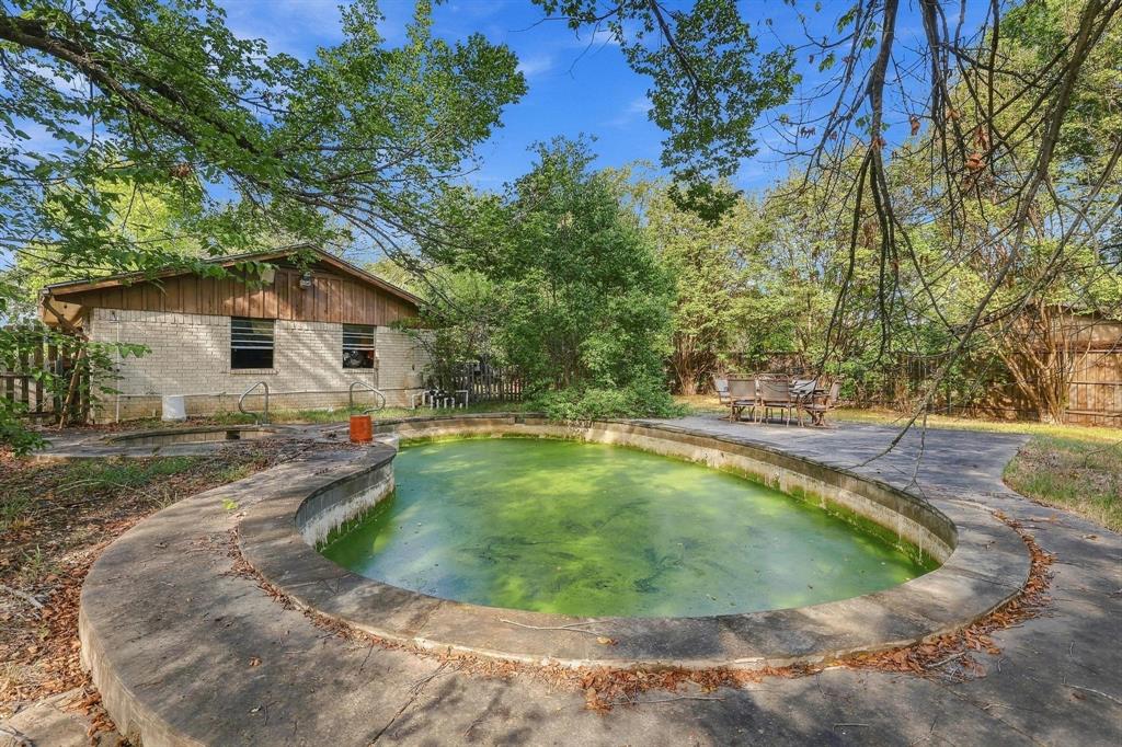 5501 Camino Dos Lagos Drive Property Photo 27