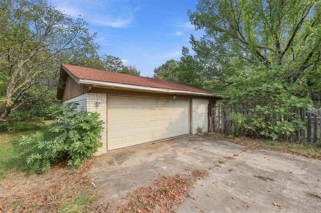 5501 Camino Dos Lagos Drive Property Photo 29