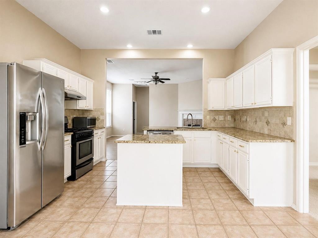 10201 Max Lane Property Photo 10