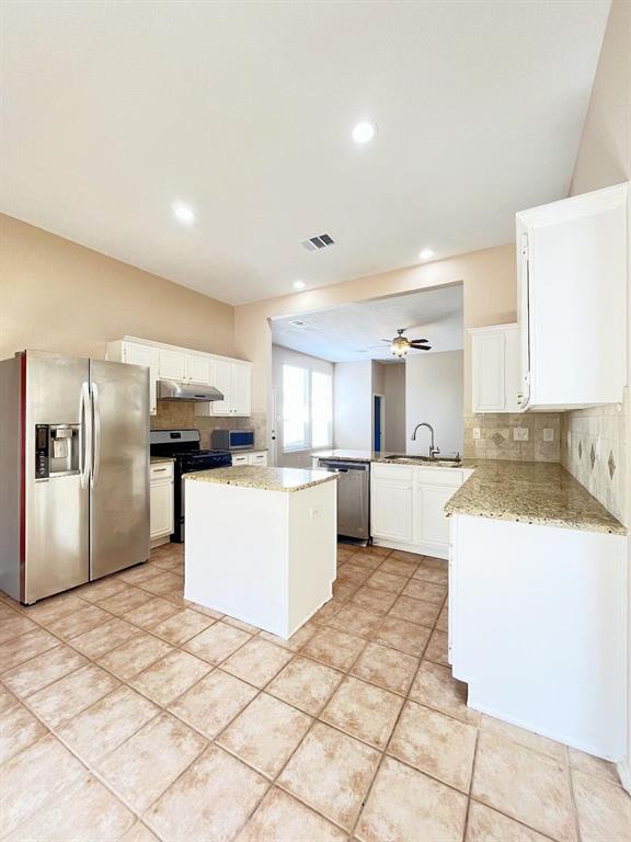 10201 Max Lane Property Photo 11