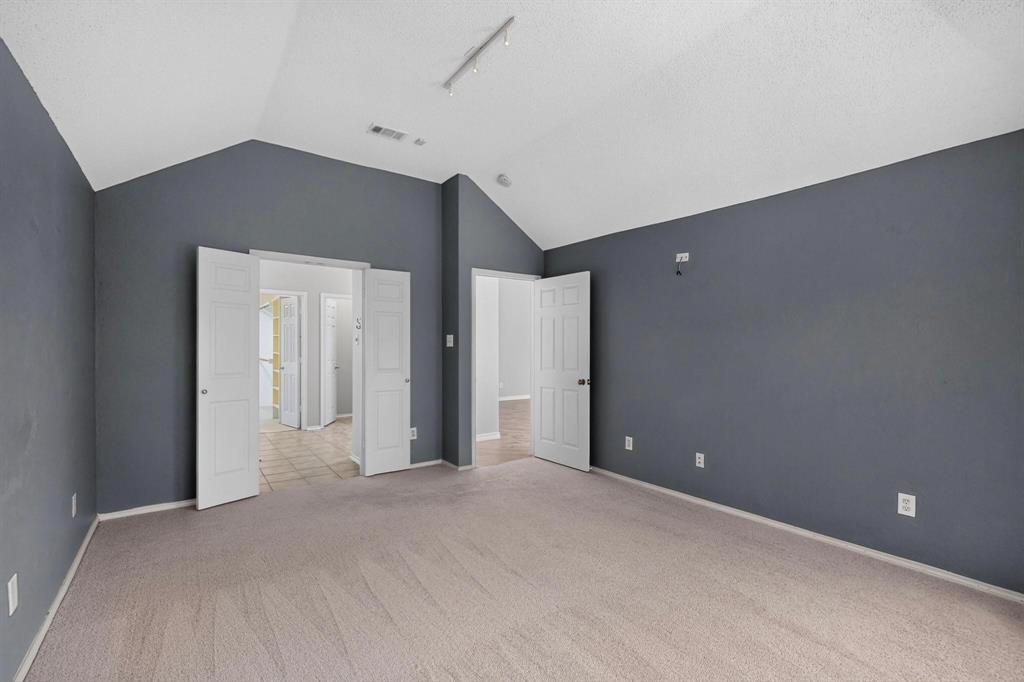 10201 Max Lane Property Photo 20