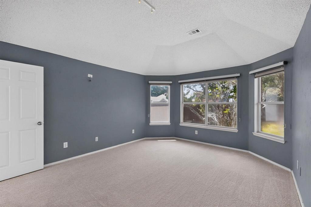 10201 Max Lane Property Photo 21