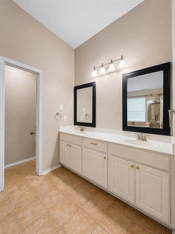 10201 Max Lane Property Photo 23