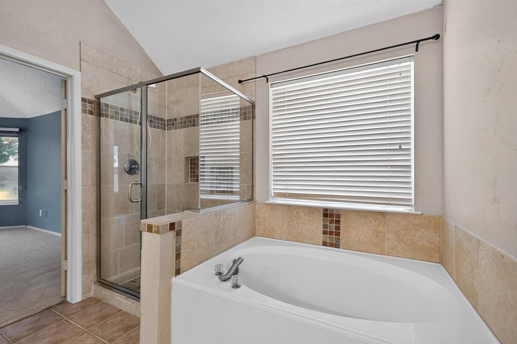 10201 Max Lane Property Photo 24