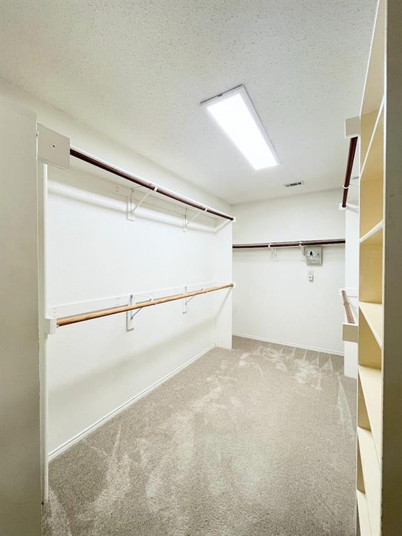 10201 Max Lane Property Photo 25