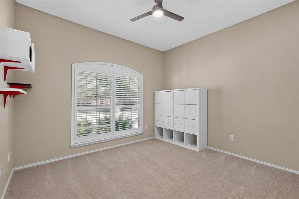 10201 Max Lane Property Photo 26