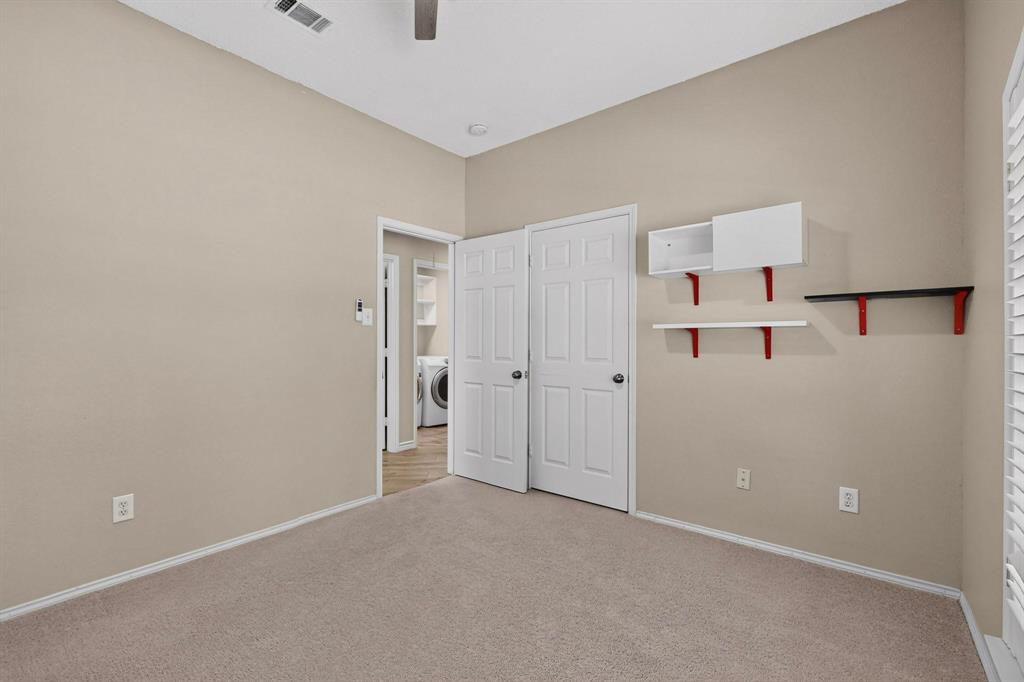10201 Max Lane Property Photo 27