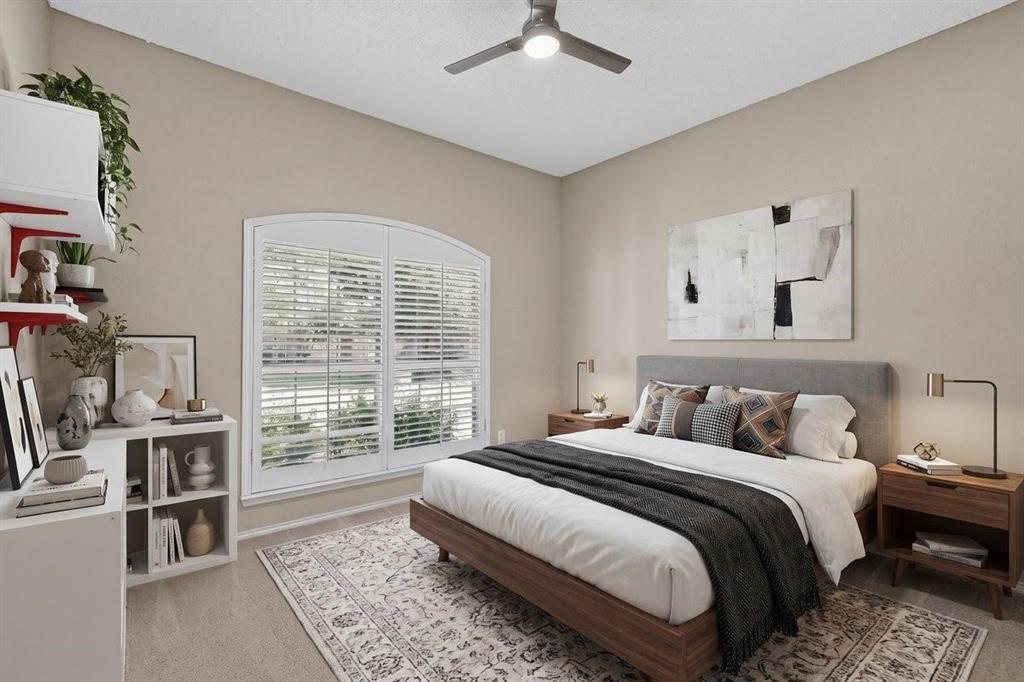 10201 Max Lane Property Photo 28