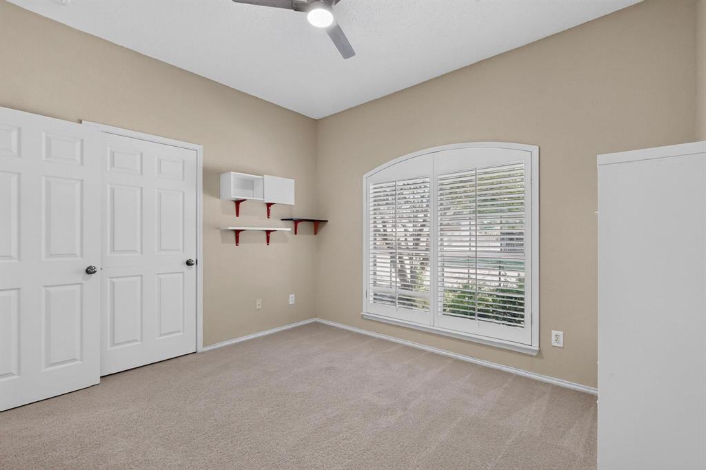 10201 Max Lane Property Photo 29