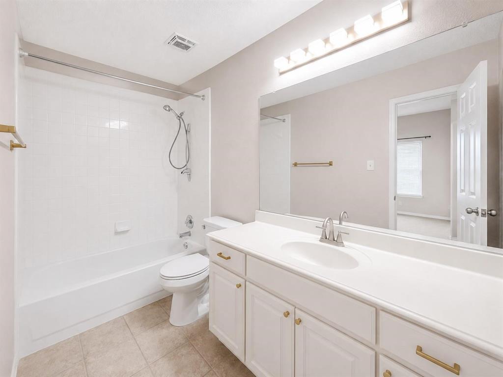 10201 Max Lane Property Photo 34