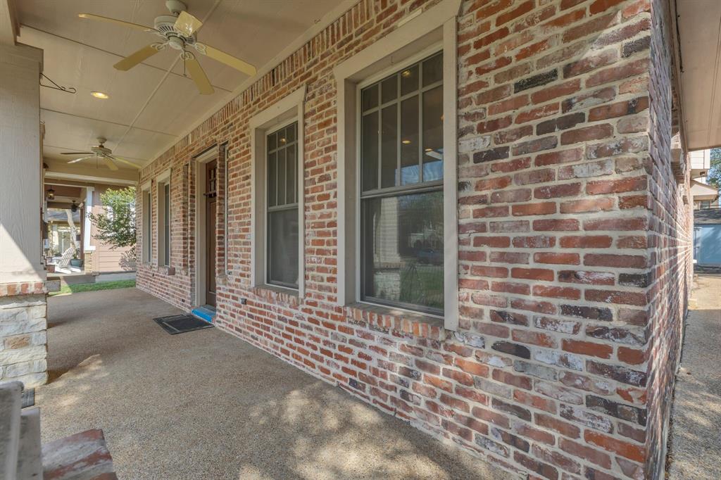 5921 Llano Avenue Property Photo 5