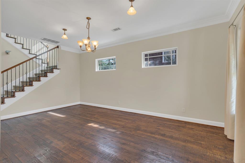 5921 Llano Avenue Property Photo 6
