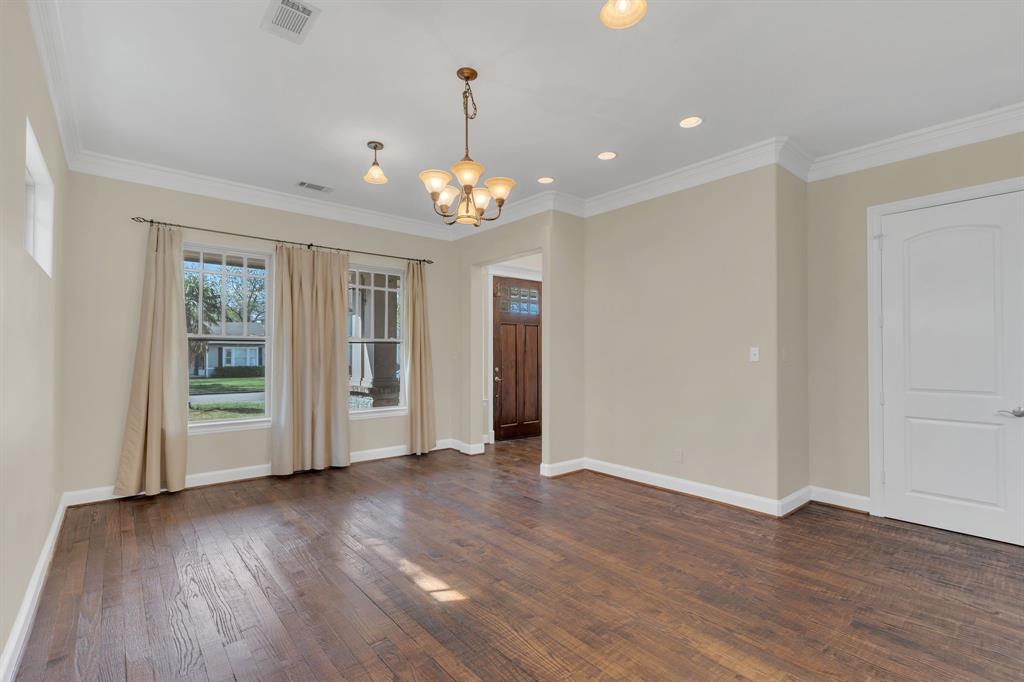 5921 Llano Avenue Property Photo 7
