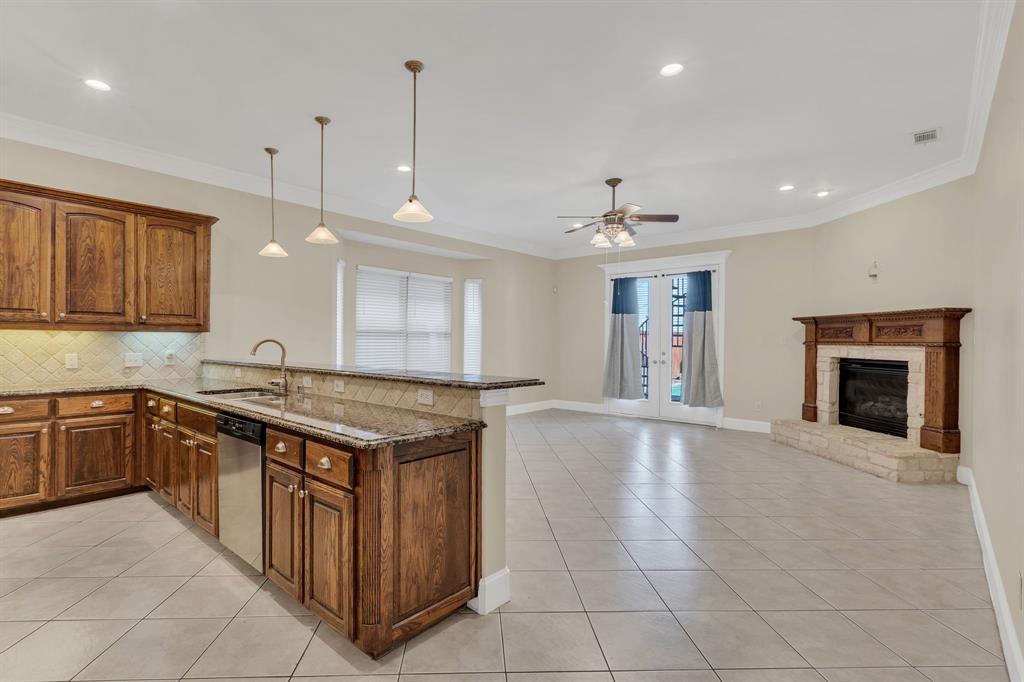5921 Llano Avenue Property Photo 9