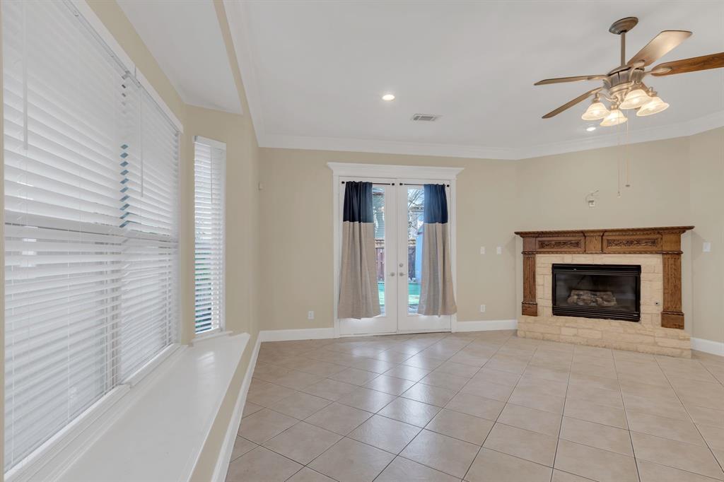 5921 Llano Avenue Property Photo 10