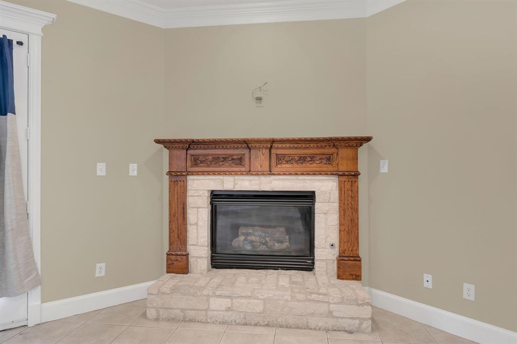 5921 Llano Avenue Property Photo 11