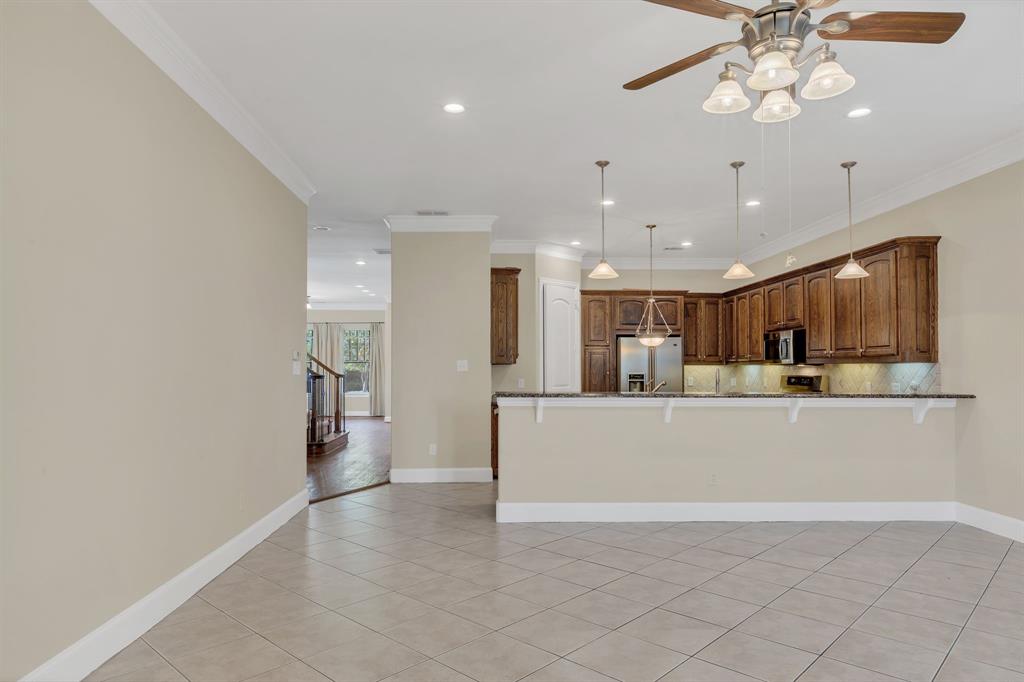 5921 Llano Avenue Property Photo 12