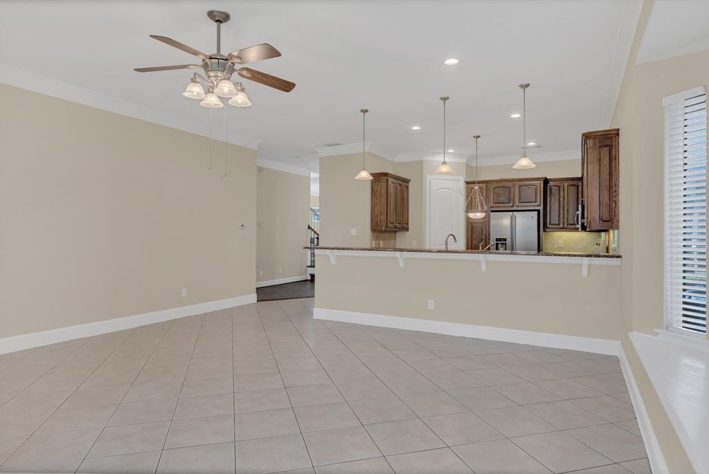 5921 Llano Avenue Property Photo 13