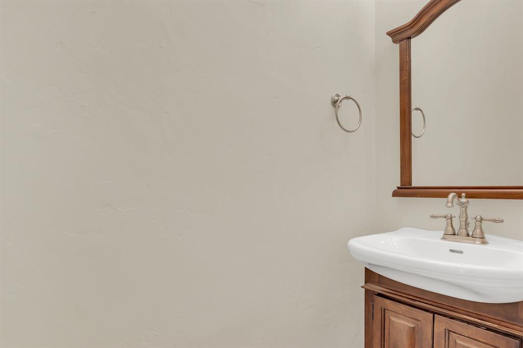 5921 Llano Avenue Property Photo 19