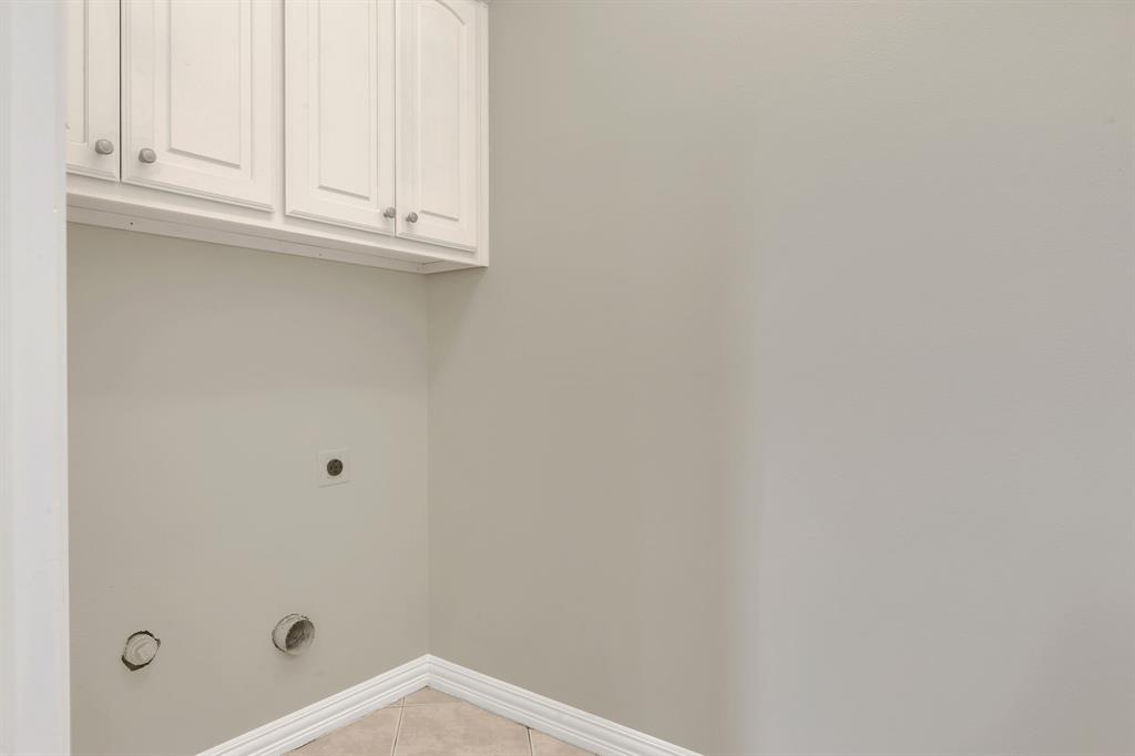 5921 Llano Avenue Property Photo 20