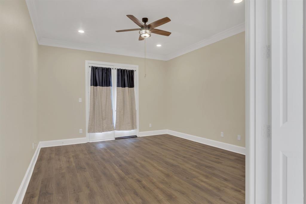 5921 Llano Avenue Property Photo 21